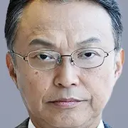 24 Japon-Kazuyuki Aijima.webp