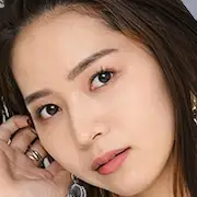 24 Japon-Erika Denya.webp