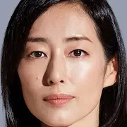 24 Japon-Tae Kimura.webp