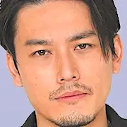 24 Japon-Tomoya Warabino.webp