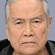 24 Japon-Raita Ryu.webp