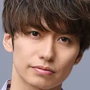 24 Japon-Kohei Takeda.webp