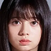 24 Japon-Hiyori Sakurada.webp