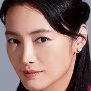 24 Japon-Yukie Nakama.webp