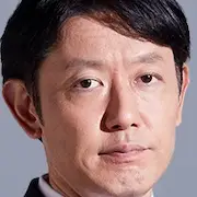 24 Japon-Michitaka Tsutsui.webp