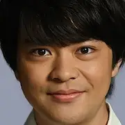 24 Japon-Yuki Imai.webp