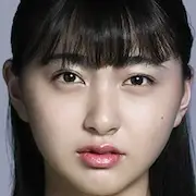 24 Japon-Maria Mori.webp