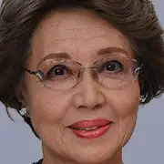 24 Japon-Kumi Mizuno.webp