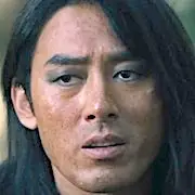 Arthdal ​​Chronicles-Park Hyoung Soo.webp