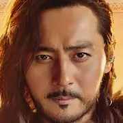 Arthdal ​​Chronicles-Jang Dong-Gun.webp