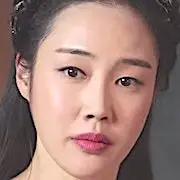 Arthdal ​​Chronicles-Seo Eun-A.webp