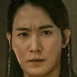 Arthdal ​​Chronicles-Jang Yool.webp