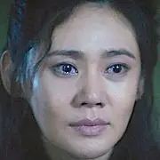 Arthdal ​​Chronicles-Choo Ja Hyun.webp