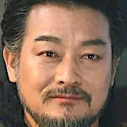 Arthdal ​​Chronicles-Cho Seong Ha.webp