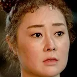 Arthdal ​​Chronicles-Yoon Sa-Bong.webp