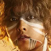 Arthdal ​​Chronicles-Song Joong-Ki.webp