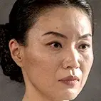 Arthdal ​​Chronicles-Hae Yeobi.webp