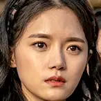 Arthdal ​​Chronicles-Ko Bo-Gyeol.webp