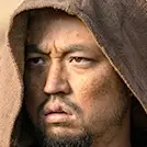 Arthdal ​​Chronicles-Seucheon.webp