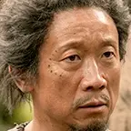 Arthdal ​​Chronicles-Jung Suk-Yong.webp