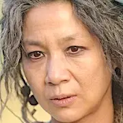 Arthdal ​​Chronicles-Kim Ho Jung.webp