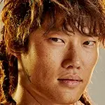 Arthdal ​​Chronicles-Shin Joo-Hwan.webp