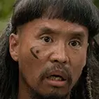 Arthdal ​​Chronicles-Song Jae-Ryong.webp