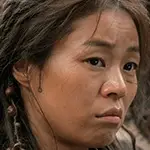 Arthdal ​​​​Chronicles-Kim Bi-Bi.webp