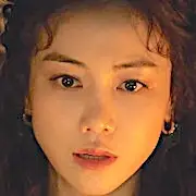 Arthdal ​​Chronicles-Kim Ok Vin1.webp