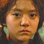 Arthdal ​​Chronicles-Heo Jung-Eun.webp
