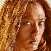 Arthdal ​​Chronicles-Yoo Teo.webp