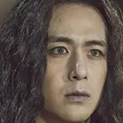 Arthdal ​​Chronicles-Nichkhun.webp