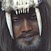 Arthdal ​​Chronicles-Moon Jong Won.webp