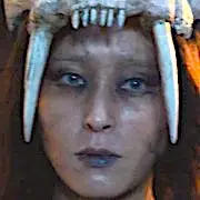 Arthdal ​​Chronicles-Ok Go-Woon1.webp