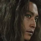 Arthdal ​​Chronicles-Yiseuroobeu.webp