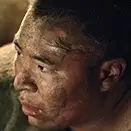 Arthdal ​​Chronicles-Tae Won-Seock.webp