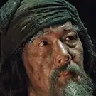 Arthdal ​​Chronicles-MS-Olmadae.webp