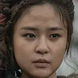 Arthdal ​​Chronicles-Sim Eun-Woo.webp