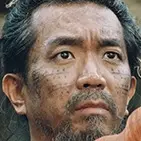 Arthdal ​​Chronicles-Pasa.webp