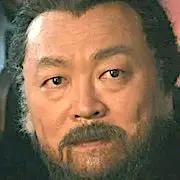 Arthdal ​​Chronicles-Kim Eui Sung.webp