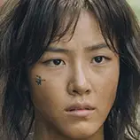 Arthdal ​​Chronicles-Miroosol.webp