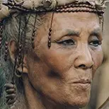 Arthdal ​​Chronicles-Myo.webp