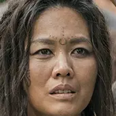 Arthdal ​​Chronicles-Kim Jung-Young.webp