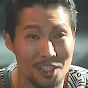 Arthdal ​​Chronicles-Eom Ji-Man.webp