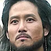 Arthdal ​​Chronicles-Park Hae-Joon1.webp