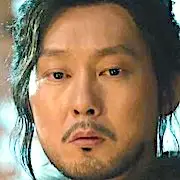 Arthdal ​​Chronicles-Park Byung Eun.webp