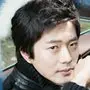 Cruel Love-Kwon Sang-Woo.webp