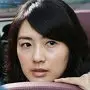 Cruel Love-Lee Yo-Won.webp
