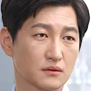 Forest-KD-Jung Soo-Kyo.webp