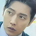 Wald (koreanisches Drama)-Park Hae-Jin.webp